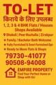 Empire Rental Properties photo
