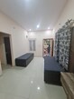 Suhas photo