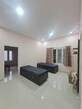 Suhas photo