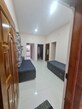 Suhas photo