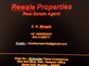 S K Rewale photo
