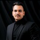 Ankit Jha photo