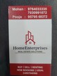 Home Enterprises photo