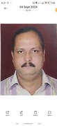 Devendrakumar D Mali photo