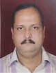 Devendrakumar D Mali photo