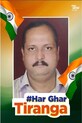 Devendrakumar D Mali photo