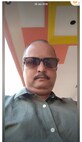 Devendrakumar D Mali photo