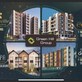 Shree Balaji Realtors photo
