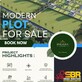 Shree Balaji Realtors photo