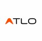 Atlo Realty Group photo