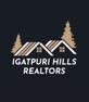 Rajesh Gupta photo