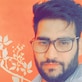 Sanchit Kumar photo