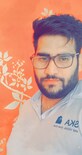 Sanchit Kumar photo