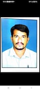 P Anand photo