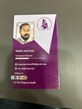 Paras Rastogi photo