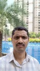 C Venkata Rami Reddy photo