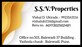 Vishal Dilip Ukirade photo