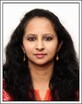 Anitha A photo