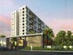 The Realty Hub photo