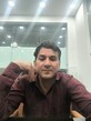 Md Sarfraz Alam photo