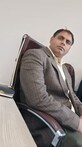 Om Prakash photo