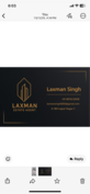 Laxman photo