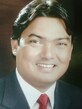 Sujeet Singh photo