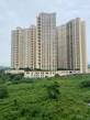 Vishal Rathod photo