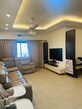 Sp Real Estate photo