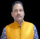 Mishra Umakkant photo