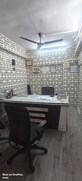 Vinod Jain photo