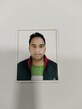 M A Realtors photo