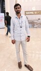 Amol Jadhvar photo