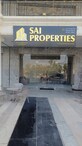 Sai Properties photo