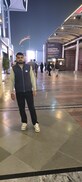 Rishu photo