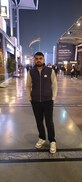 Rishu photo