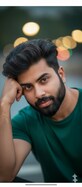 Rohit Pandey photo