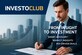 Investo Club photo