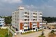 R Kalyani photo