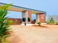 R Kalyani photo