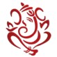 Satish Vishwakarma photo