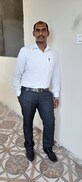 Taneti Ravi Kumar photo