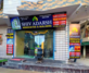 Rakesh Verma photo