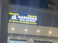 Harikesh Real Estates photo