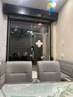 Harikesh Real Estates photo