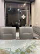 Harikesh Real Estates photo
