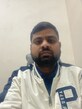 Harikesh Real Estates photo