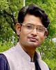 Rakesh Ranjan photo
