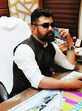 Vikas Singh photo