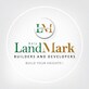 Landmark photo